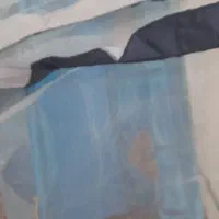 گهواره نوزاد|تخت و صندلی بچه|الوند, |دیوار