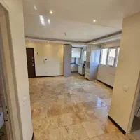 65-متر-2-خواب-پرده-خور-ایرانزمین