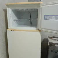 یخچال فیلور|یخچال و فریزر|طاهرگوراب, |دیوار