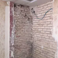 گچکار.گچ کار.گچکاری.گچ کاری