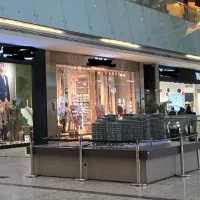 200-متر-اجاره-مغازه-شریعتی