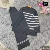 ست بافت لش|لباس|شیراز, احمدی جنوبی|دیوار