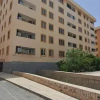 فروش-نهضت-ملی-فاز-صفر-پرند