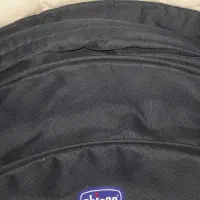 کریر نوزاد نو نو|کالسکه و لوازم جانبی|ساوه, |دیوار