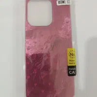 کاور گوشی ردمی ۱۳ نو