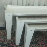 جلومبلی وعسلی