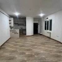 فروش آپارتمان خیام جنوبی