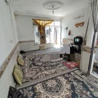 خانه-ویلایی