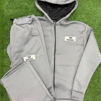 حراج ست مردانه جنس اعلا|لباس|فومن, |دیوار