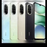 reddit A5 128|موبایل|کرج, ساماندهی|دیوار