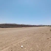 باغ با امکانات کامل در جهاد آباد|فروش زمین و ملک کلنگی|شاهین‌شهر, برخوار غرب|دیوار