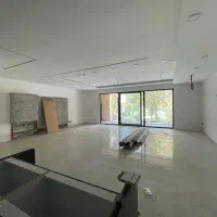 ۱۸۰متر/بلوار مطهری/ویو ابدی استخر/بالکن بزرگ/مجلل|فروش آپارتمان|لاهیجان, شیشه گران|دیوار
