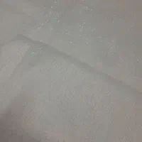 پارچه شیک پرده