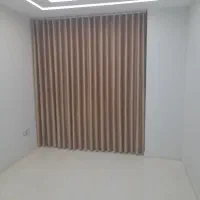 فوروش انواع پرده دوخت ونصب|پرده، رانر، رومیزی|شیراز, سیلو|دیوار