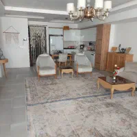 واحد خوش نقشه، منطقه اصیل نشین