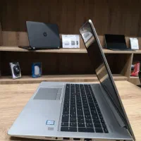 لپ تاپ HP ELITEBOOK 850 G6|رایانه همراه|کرج, گوهردشت|دیوار