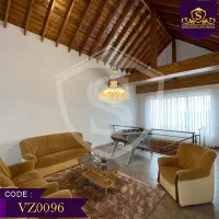 ویلا شهرکی 320 متر در منطقه ازاد|فروش خانه و ویلا|رشت, شالکو|دیوار