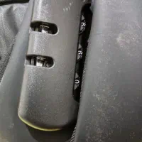 کیف وکوله|کیف، کفش، کمربند|نجف‌آباد, صالح آباد|دیوار