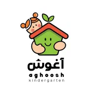 مربی مهدکودک