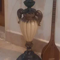 میز تلفن