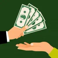قرص پول صد میلیون یکماه