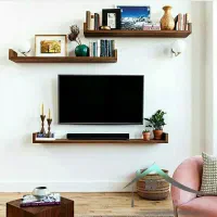 نصاب تلویزیون و آنتن