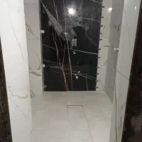 کاشیکاری وکلیه خدمات بنایی درسراسرتهران