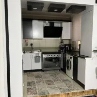 فروش آپارتمان خوش نقشه ۷۰ متره دو خوابه