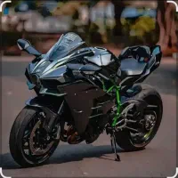 استخدام موتور سوار درآمد روزانه تضمینی