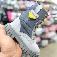 بوت بالنسیاگا سایز ۳۱ تا ۳۳