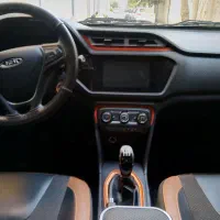 X22 مدل97بی رنگ