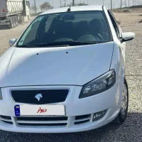 رانا پلاس مدل ۹۹