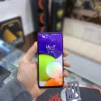 A22|موبایل|تبریز, |دیوار