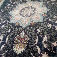 فرش ۹ متری|فرش|رشت, لاکان|دیوار