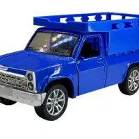 نیسان دوگانه سوز ۴۰۱ اپشنال