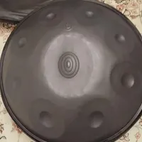هنگ درام آرشا