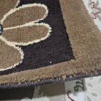 فرش ۳متری|فرش|اهواز, کوی آغاجاری|دیوار