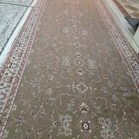 دوتا دوازده متری و ی راهرویی|فرش|رامهرمز, |دیوار