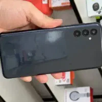 گوشی سامسونگ M13