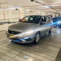 V1 405 اقساطی فوری