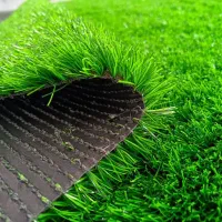 چمن نواری -چمن ویژه مدارس و ارگانهای دولتی