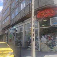 زیرزمین خالی واسه خدماتی