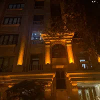 واحد-135-متری-در-بهترین-فرعی-فلامک