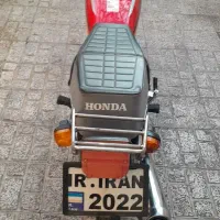 ۱۵۰مدل ۹۷ عروسک درحدصفر|موتورسیکلت|تاکستان, |دیوار