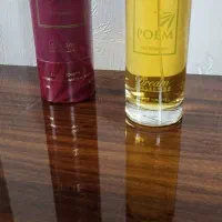 عطر poem|آرایشی، بهداشتی، درمانی|تهران, هفت حوض|دیوار