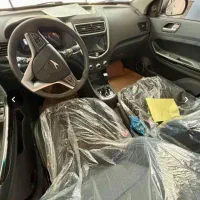 Kmc ایگل|خودرو سواری و وانت|گناباد, |دیوار