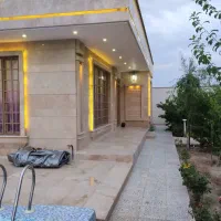 املاک-شاهان-500متر-باغ-ویلای-دنج-با-نگهبانی-دائم