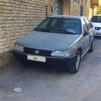 اردی مدل 80 عدسی  کاربرات لاستیک 80درصد.. مگنت|خودرو سواری و وانت|شیراز, قلعه نو|دیوار