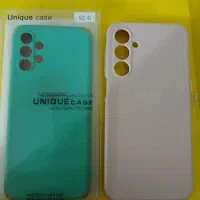 قاب گوشی a32 a16