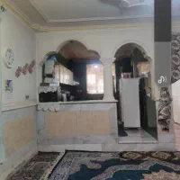 فروش-فوری-خانه-ویلایی